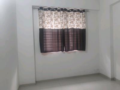 Bedroom Image of 1400 Sq.ft 3 BHK Apartment / Flat for sale in Siddhi Aarohi Elysium, South Bopal Ahmedabad for Rs. 6800000