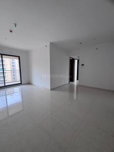 Hall Image of 1060 Sq.ft 2 BHK Apartment / Flat for sale in Pride Soho, Dhanori Pune for Rs. 8299999