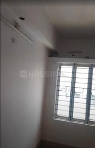 Bedroom Image of 1400 Sq.ft 3 BHK Apartment / Flat for sale in West Himalaya Residency, Babupara Siliguri for Rs. 4800000