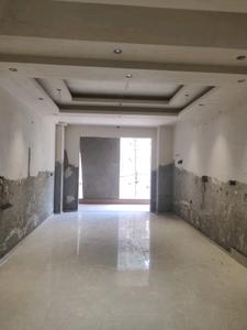 Kitchen Image of 4050 Sq.ft 4 BHK Builder Floor for sale in Green Field Colony Faridabad for Rs. 23000000