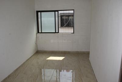2 BHK Independent Builder Floor