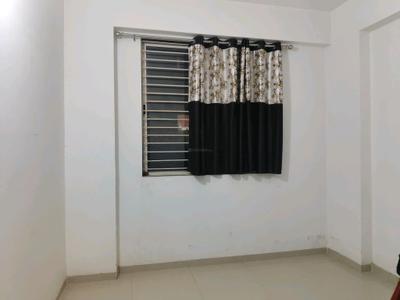 Bedroom Image of 2100 Sq.ft 3 BHK Apartment / Flat for sale in Olive Greens, Gota Ahmedabad for Rs. 17500000