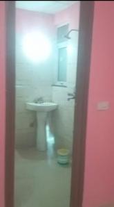 Image of 913 Sq.ft 2.5 BHK Apartment / Flat for sale in Indo Rang Homes, Azara, Guwahati for Rs. 4600000