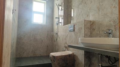 Image of 7950 Sq.ft 6 BHK Duplex for sale in New Alipore, Kolkata for Rs. 100000000