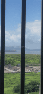 Image of 1250 Sq.ft 2 BHK Apartment / Flat for sale in Ulwe, Navi Mumbai for Rs. 18000000