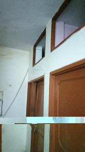 Balcony Image of 675 Sq.ft 2 BHK Independent House for sale in Sector 45 Chandigarh for Rs. 5500000