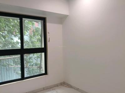 Bedroom Image of 805 Sq.ft 2 BHK Apartment / Flat for sale in Rassaz Greens Tower C D And E, Mira Road East Mira Bhayandar for Rs. 12200000