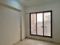 Property Details Video