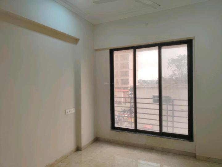 Property Details Video