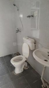 Image of 800 Sq.ft 2 BHK Apartment / Flat for sale in Signature Global Roselia 2, Sector 95A, Gurgaon for Rs. 5600000