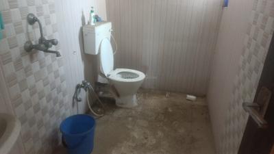 Image of 1267 Sq.ft 3 BHK Apartment / Flat for sale in The Banyan Tree Garden, Rajarhat, Kolkata for Rs. 7700000