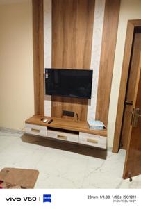 Bedroom Image of 4500 Sq.ft 6 BHK Independent House for sale in Master Colony Jhansi for Rs. 19500000