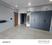 Block B, Sigma 1 Greater Noida Bedroom 3