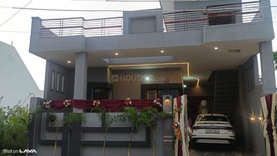 Image of 1800 Sq.ft 3.5 BHK Independent House for rent in Rama Mandi, Jalandhar for Rs. 20000