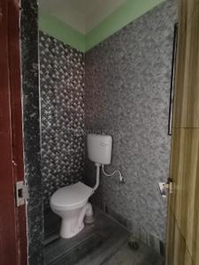 Image of 800 Sq.ft 2 BHK Builder Floor for rent in Champasari, Siliguri for Rs. 11500