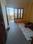 Sector 63 A Bedroom 1