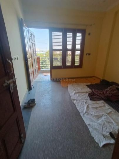 Sector 63 A Bedroom 1