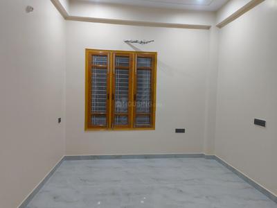 Bedroom Image of 1600 Sq.ft 2 BHK Independent House for rent in Lolai Lucknow for Rs. 18000