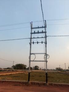 Image of 1250 Sq.ft Residential Plot / Land for sale in Sakri, Bilaspur for Rs. 1561000