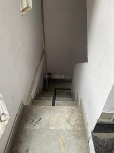 Image of 360 Sq.ft 1 BHK Builder Floor for sale in Shalimar Bagh, New Delhi for Rs. 3800000