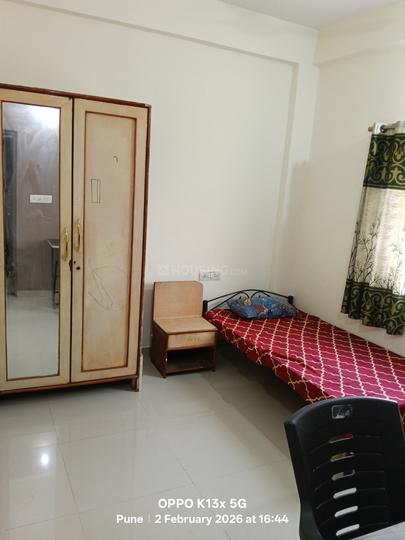 Keshav Nagar Bedroom 1