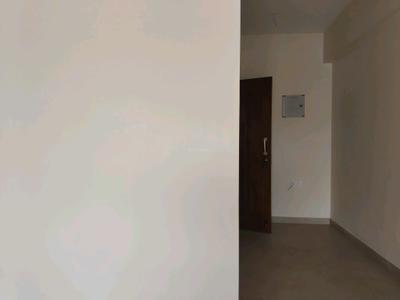 Living Room Image of 580 Sq.ft 1 BHK Apartment / Flat for sale in Avadi Chennai for Rs. 2900000