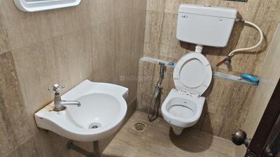 Image of 1271 Sq.ft 3 BHK Apartment / Flat for sale in Ashirwadh Aldea Espanola, Mahalunge, Pune for Rs. 9700000