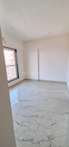Bedroom Image of 1000 Sq.ft 2 BHK Apartment / Flat for rent in KH Primestone, Kurla West Mumbai for Rs. 75000