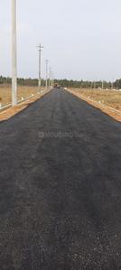 Image of 1155 Sq.ft Residential Plot / Land for sale in Kartheekeya Lake View, Byrnahalli, Kolar for Rs. 2887500