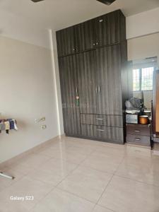 Bedroom Image of 2240 Sq.ft 3 BHK Apartment / Flat for sale in Panampilly Nagar Kochi for Rs. 15000000