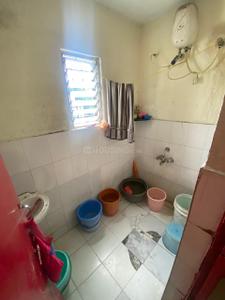 Image of 700 Sq.ft 1 BHK Apartment / Flat for rent in Bavdhan, Pune for Rs. 22000