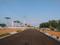 Thiruporur Plot View 2