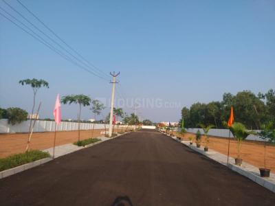 Image of 1000 Sq.ft Residential Plot / Land for sale in Minjur, Chennai for Rs. 1500000