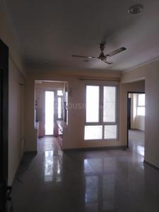 Hall Image of 1199 Sq.ft 2 BHK Apartment / Flat for sale in The Antriksh Heights, Sector 84 Gurgaon for Rs. 10455000