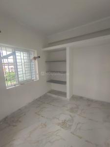 Bedroom Image of 1102 Sq.ft 2 BHK Apartment / Flat for sale in Villivakkam Chennai for Rs. 12100000