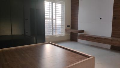 Image of 4400 Sq.ft 4 BHK Duplex for sale in Kalapatti, Coimbatore for Rs. 34000000