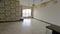 Glen Heights Living Room 1