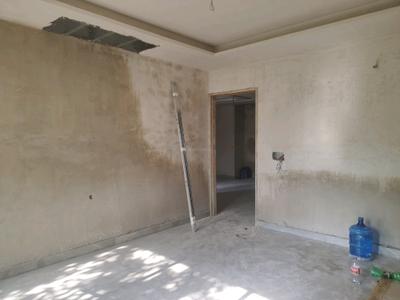 Bedroom Image of 3250 Sq.ft 4 BHK Builder Floor for sale in Ridhi Signature Floors 358 Sqyd, Sector 21C Faridabad for Rs. 36000000