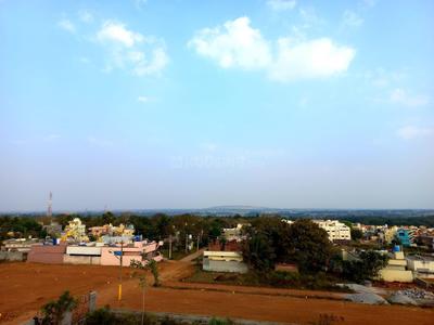 Image of 1200 Sq.ft Residential Plot / Land for sale in Nanjangud, Mysore for Rs. 4500000