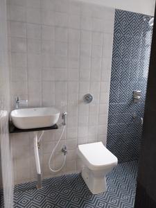 Image of 800 Sq.ft 2 BHK Apartment / Flat for sale in Anshul Unity Towers, Handewadi, Pune for Rs. 5100000