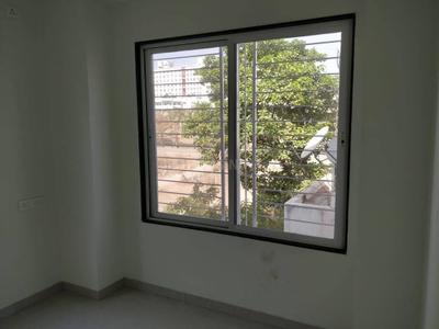 Bedroom Image of 1500 Sq.ft 3 BHK Builder Floor for sale in Balewadi Pune for Rs. 26000000
