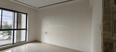 Bedroom Image of 2250 Sq.ft 3 BHK Apartment / Flat for sale in Anandvalli Nashik for Rs. 19400000