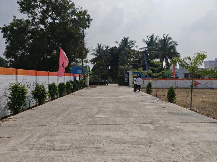 Tambaram Main Image 1