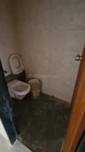 Bathroom Image of 2600 Sq.ft 4 BHK Apartment / Flat for sale in Govind Nagar Nashik for Rs. 16000000
