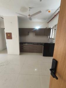 Hall Image of 790 Sq.ft 2 BHK Apartment / Flat for rent in Prithvi Proximus, Hadapsar Pune for Rs. 27000