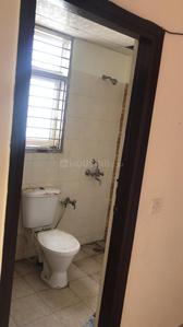Image of 2700 Sq.ft 3 BHK Builder Floor for rent in Puri VIP Floors, Sector 81, Faridabad for Rs. 25000