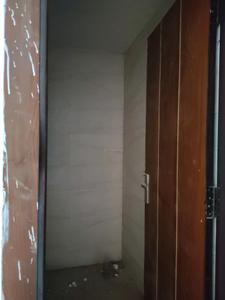 Common Bathroom Image of 1105 Sq.ft 2.5 BHK Apartment / Flat for sale in Urban Vista, Noida Extension Greater Noida for Rs. 4951500