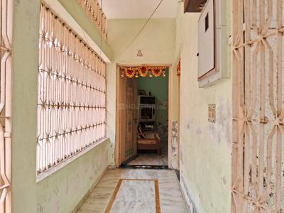 Image of 1300 Sq.ft 4 BHK Villa for sale in Gotri, Vadodara for Rs. 9900000