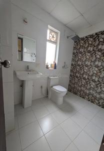 Image of 1150 Sq.ft 2 BHK Apartment / Flat for sale in ACE Platinum, Zeta I, Greater Noida for Rs. 8500000