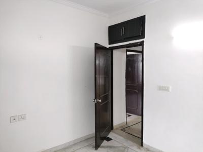 Bedroom Image of 1600 Sq.ft 3 BHK Apartment / Flat for sale in Sector 7 Dwarka New Delhi for Rs. 28500000